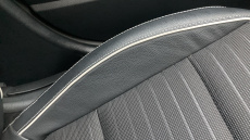 Kia Rio 1.0 T GDi 48V 118 GT-Line S 5dr Petrol Hatchback